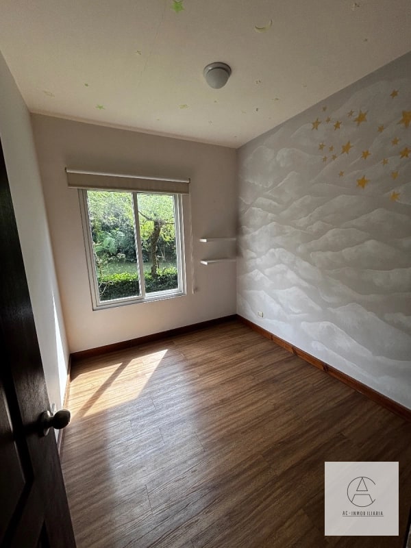 Apartamento en venta en Entreluces, CES - 5