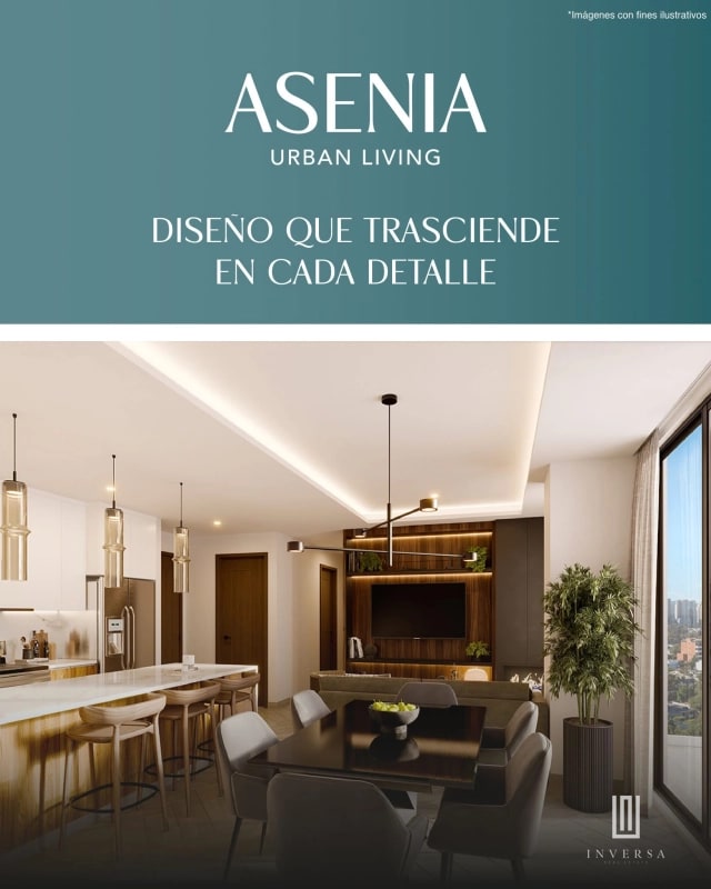 Venta Apartamentos en PLANOS - VH2 Zona 15 - 1