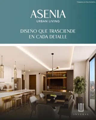Venta Apartamentos en PLANOS - VH2 Zona 15 — Apartamento en Venta en Vista Hermosa II, Zona 15, Guatemala, Ciudad — miniatura 1 de 6