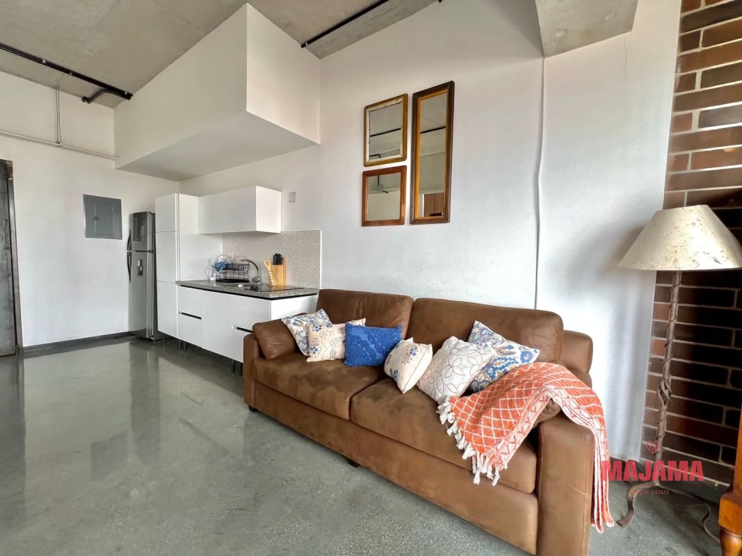 APARTAMENTO EN VENTA EN ZONA, CODIGO 06_AV01 - 12