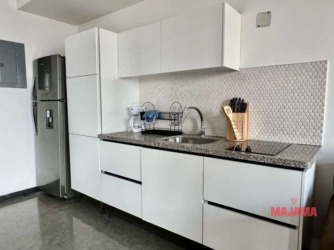 APARTAMENTO EN VENTA EN ZONA, CODIGO 06_AV01 - 10