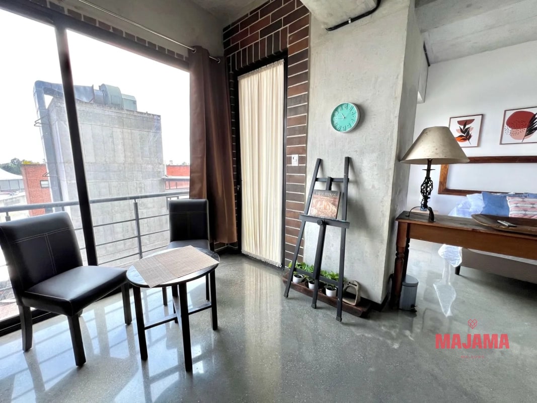 APARTAMENTO EN VENTA EN ZONA, CODIGO 06_AV01 - 9