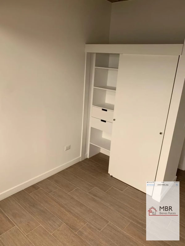 Hermoso apartamento en venta / renta zona 4. - 4