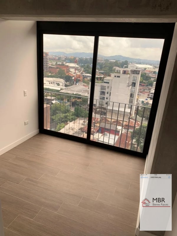 Hermoso apartamento en venta / renta zona 4. - 3