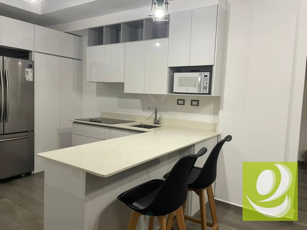 Shift de Cayala, Vendo Apartamento - 7