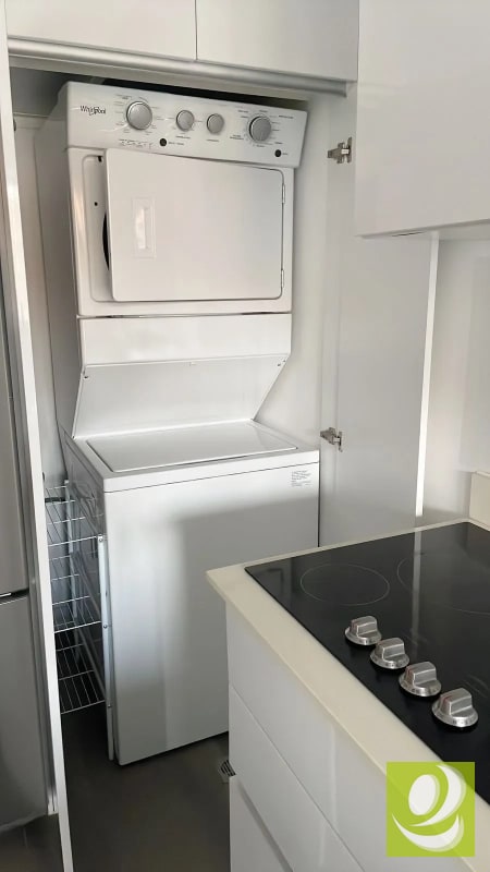 Shift de Cayala, Vendo Apartamento - 6