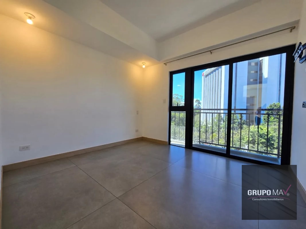 Apartamento Zona 10 Bona Diez - 10