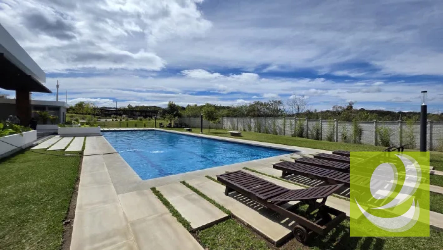 APARTAMENTO EN VENTA EN SENDEROS ZONA 16 - 12