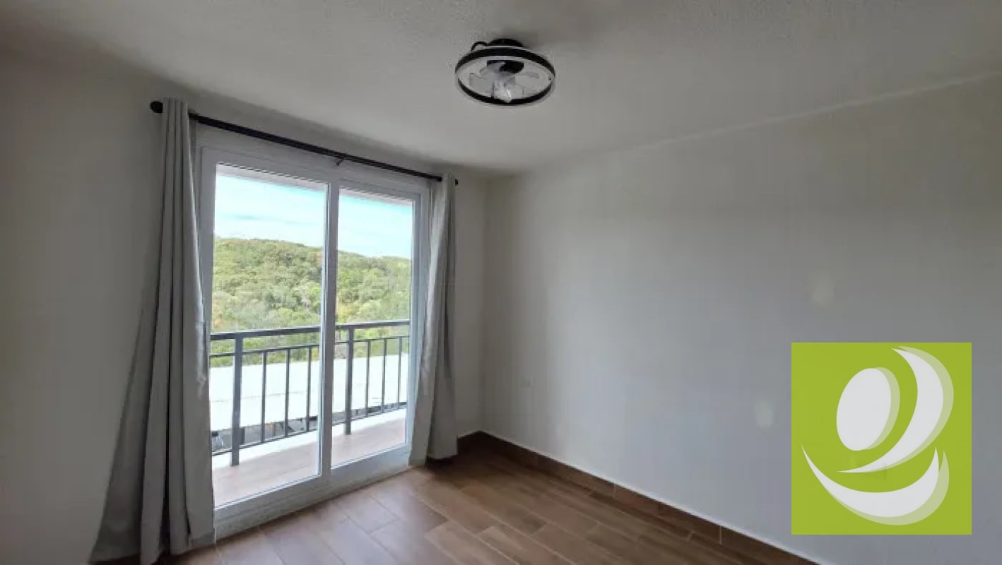 APARTAMENTO EN VENTA EN SENDEROS ZONA 16 - 9