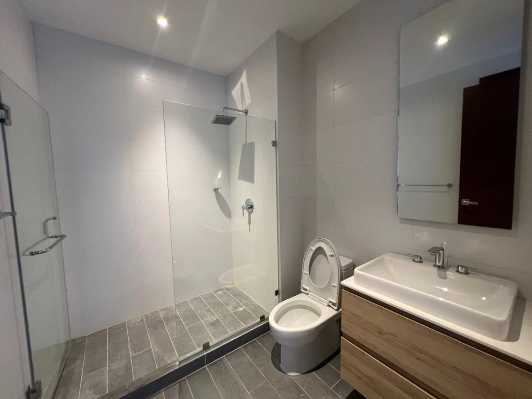 Apartamento Venta Zona 15 Vista Hermosa 2, 55 MTS2 , 1 Dormitorio, 1 Baño, 1 Parqueo, No Tiene Balcón $155,000 — Apartamento en Venta en Vhista, Zona 15, Guatemala, Ciudad — foto 3 de 8