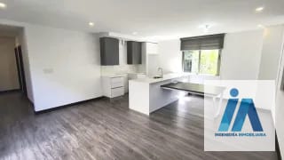 APARTAMENTO EN VENTA CON JARDÍN🍃📍Edificio Iridia, z. 13 ¡Un refugio de paz y naturaleza en la ciudad! — Apartamento en Venta en Zona 13, Guatemala, Ciudad — miniatura 14 de 14