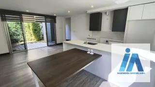 APARTAMENTO EN VENTA CON JARDÍN🍃📍Edificio Iridia, z. 13 ¡Un refugio de paz y naturaleza en la ciudad! — Apartamento en Venta en Zona 13, Guatemala, Ciudad — miniatura 13 de 14