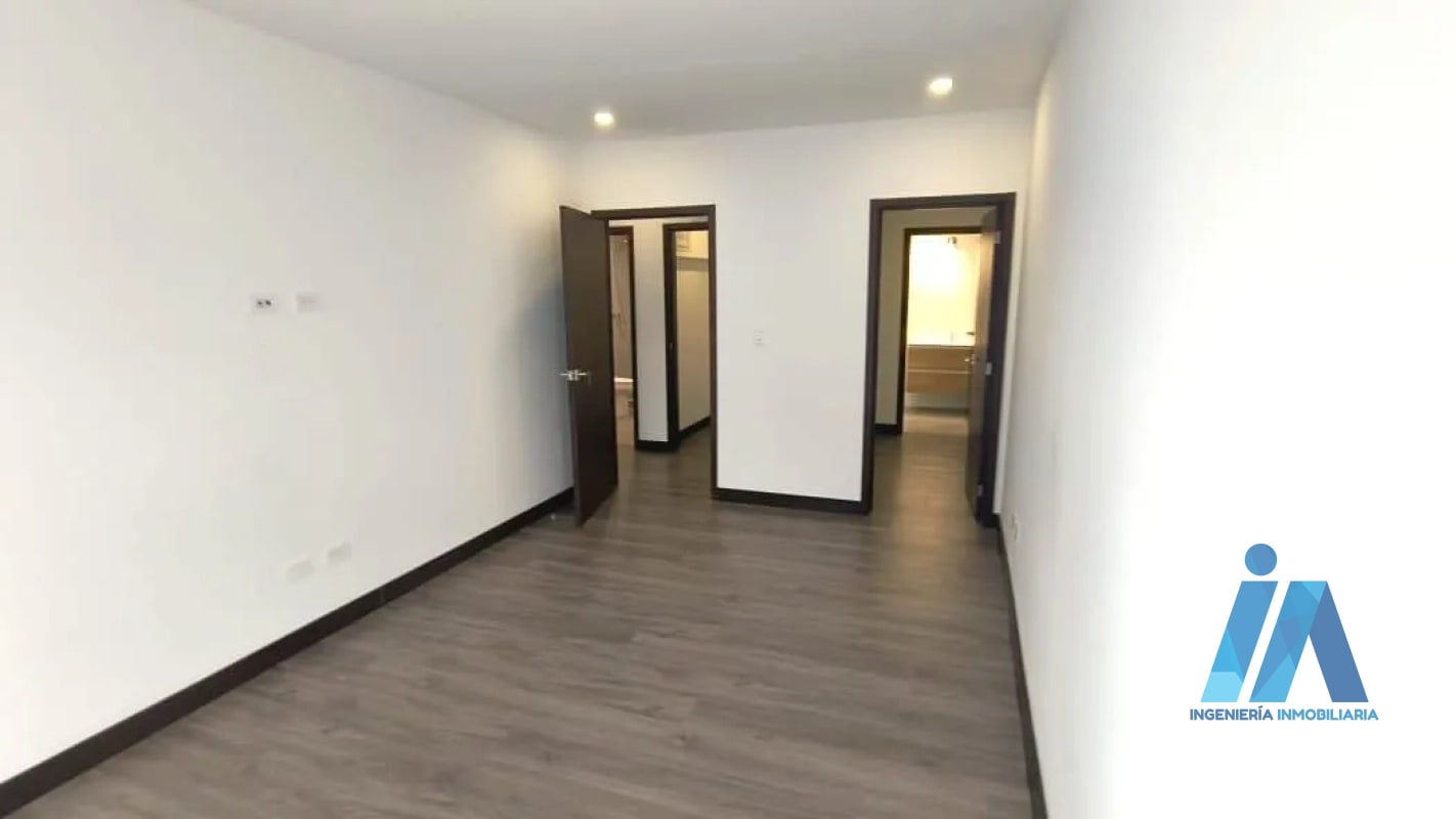 APARTAMENTO EN VENTA CON JARDÍN🍃📍Edificio Iridia, z. 13 ¡Un refugio de paz y naturaleza en la ciudad! - 10