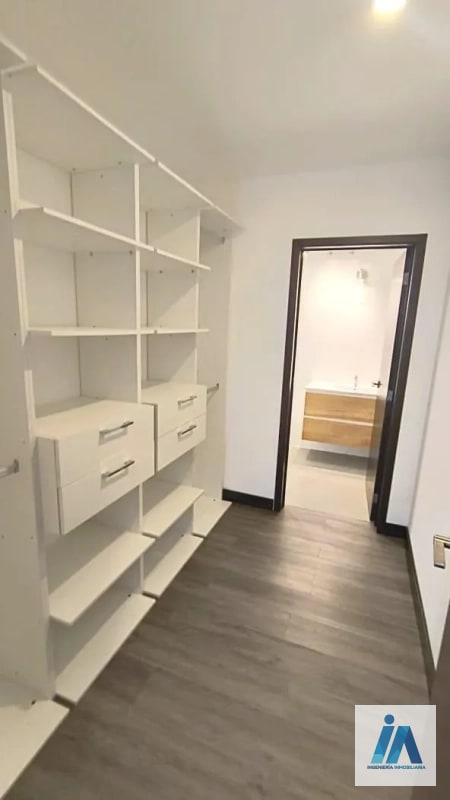APARTAMENTO EN VENTA CON JARDÍN🍃📍Edificio Iridia, z. 13 ¡Un refugio de paz y naturaleza en la ciudad! - 9
