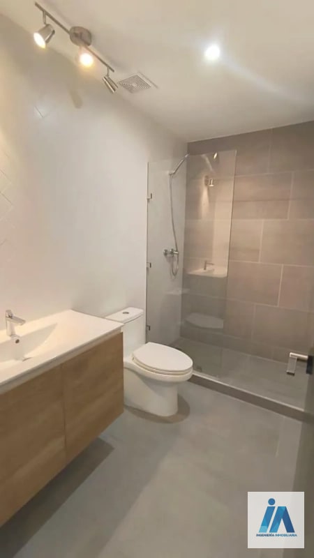 APARTAMENTO EN VENTA CON JARDÍN🍃📍Edificio Iridia, z. 13 ¡Un refugio de paz y naturaleza en la ciudad! - 8