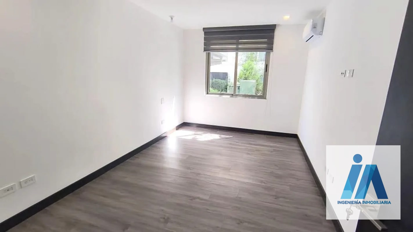 APARTAMENTO EN VENTA CON JARDÍN🍃📍Edificio Iridia, z. 13 ¡Un refugio de paz y naturaleza en la ciudad! - 7