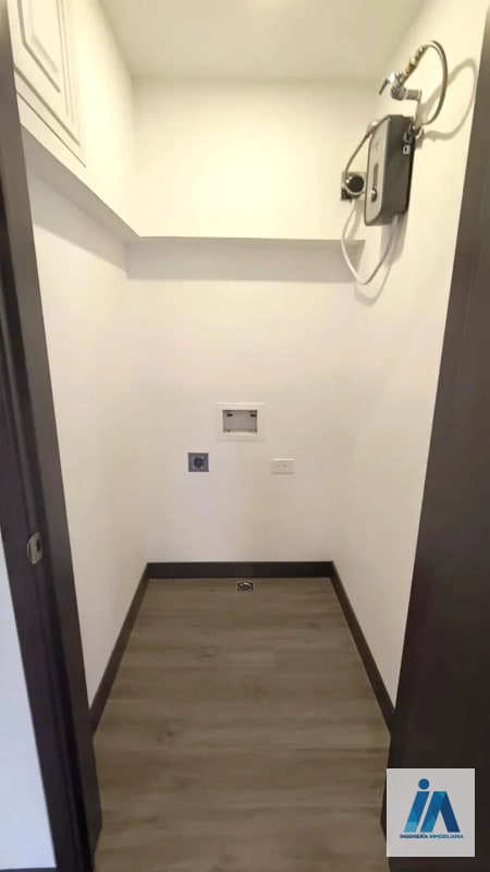 APARTAMENTO EN VENTA CON JARDÍN🍃📍Edificio Iridia, z. 13 ¡Un refugio de paz y naturaleza en la ciudad! - 6