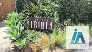 APARTAMENTO EN VENTA CON JARDÍN🍃📍Edificio Iridia, z. 13 ¡Un refugio de paz y naturaleza en la ciudad! — Apartamento en Venta en Zona 13, Guatemala, Ciudad — miniatura 4 de 14