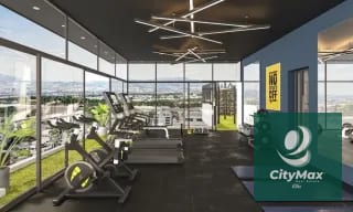 PRE-VENTA APARTAMENTOS AMALFI ZONA 14 — Apartamento en Venta en Zona 14, Guatemala, Ciudad — miniatura 3 de 6