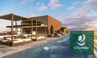 PRE-VENTA APARTAMENTOS AMALFI ZONA 14 — Apartamento en Venta en Zona 14, Guatemala, Ciudad — miniatura 2 de 6