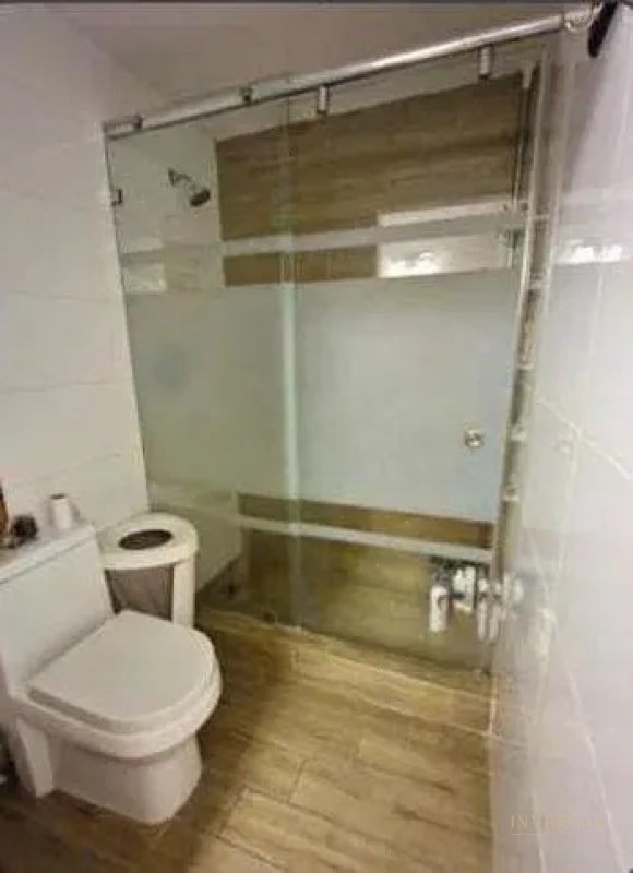 Apartamento en venta Edificio Nivó zona 15 - 7