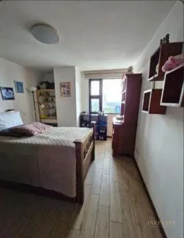 Apartamento en venta Edificio Nivó zona 15 - 4