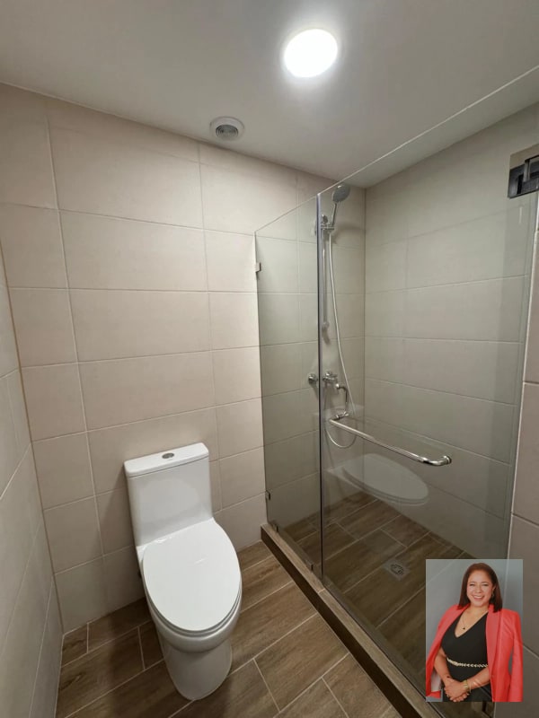 Apartamento en zona 11 Marabi venta - 5