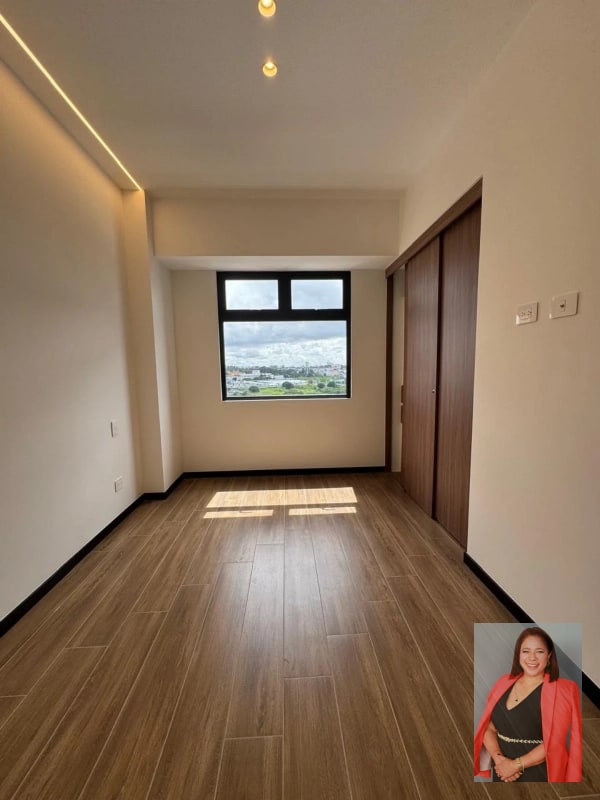 Apartamento en zona 11 Marabi venta - 4
