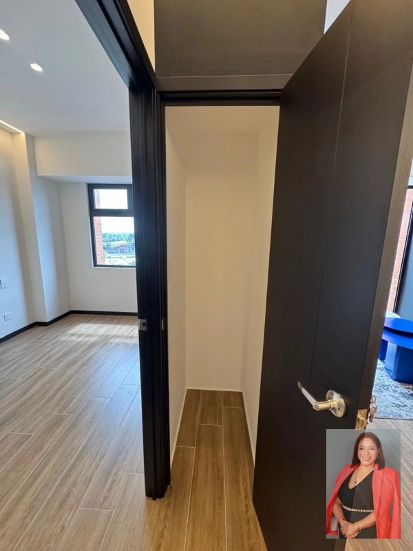 Apartamento en zona 11 Marabi venta - 2