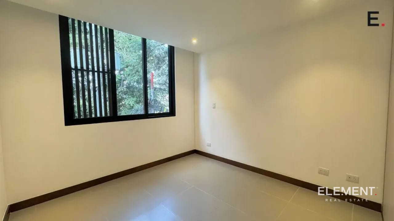 Apartamento con jardín en venta -AILÉ zona 13 — Apartamento en Venta en Zona 13, Guatemala, Ciudad — foto 6 de 8