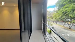 Apartamento con jardín en venta -AILÉ zona 13 — Apartamento en Venta en Zona 13, Guatemala, Ciudad — miniatura 5 de 8