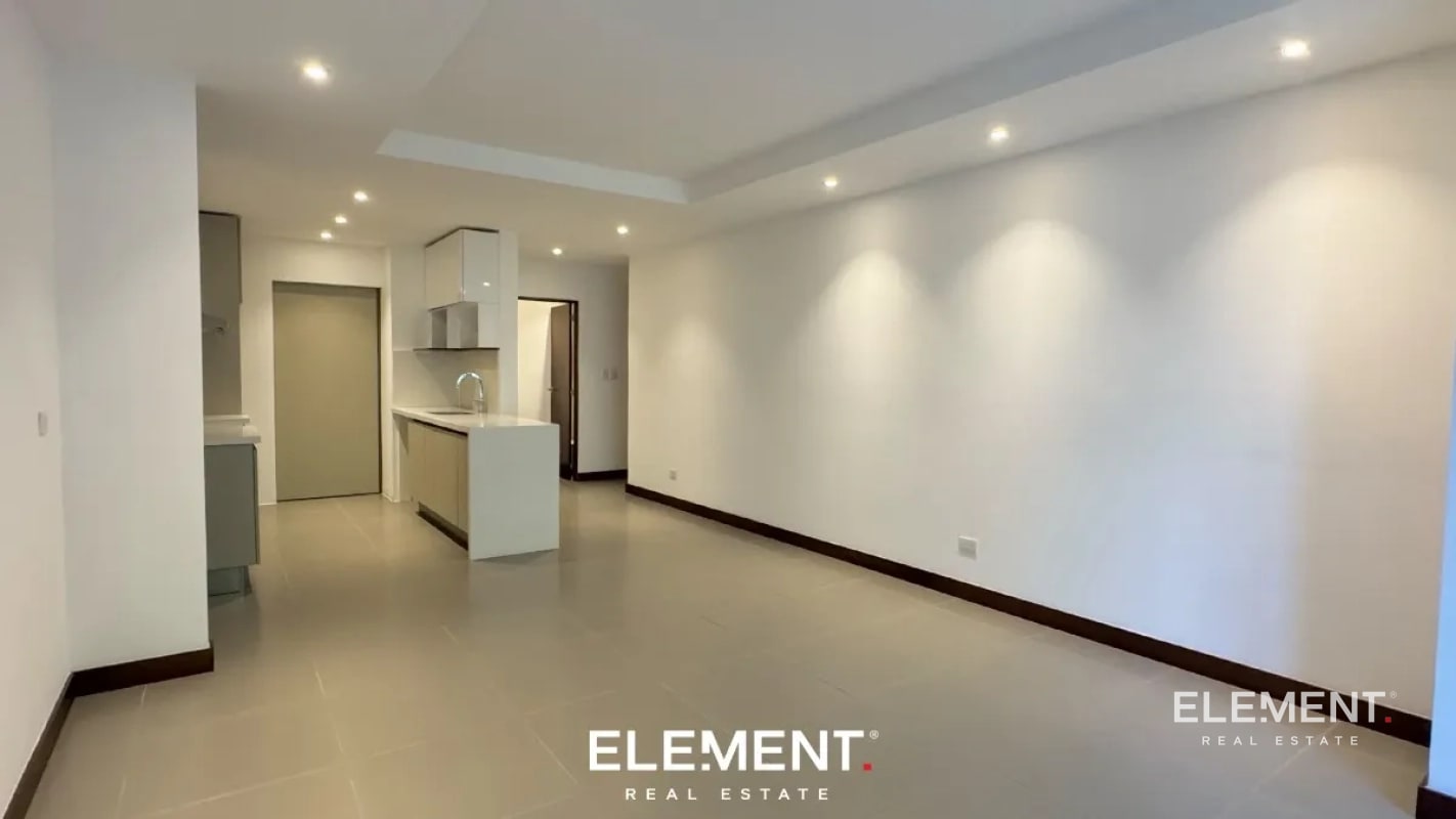 Apartamento con jardín en venta -AILÉ zona 13 - 4