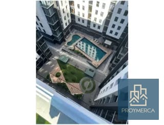 Apartamento en venta, Zona 11 Villa Mariscal — Apartamento en Venta en Villa Mariscal, Zona 11, Guatemala, Ciudad — miniatura 1 de 16