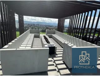 Apartamento en venta, Zona 11 Villa Mariscal — Apartamento en Venta en Villa Mariscal, Zona 11, Guatemala, Ciudad — miniatura 15 de 16