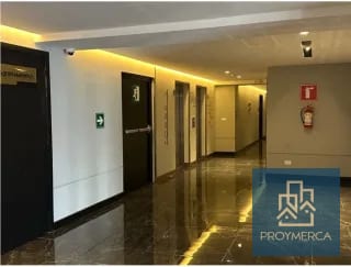 Apartamento en venta, Zona 11 Villa Mariscal — Apartamento en Venta en Villa Mariscal, Zona 11, Guatemala, Ciudad — miniatura 14 de 16