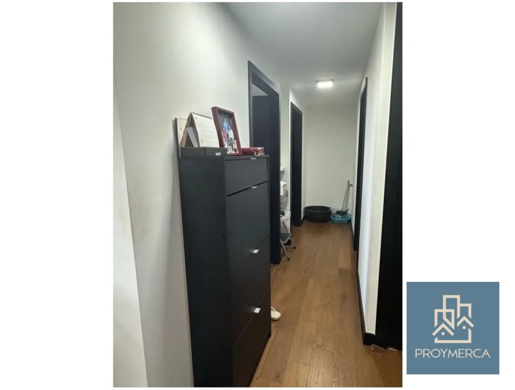 Apartamento en venta, Zona 11 Villa Mariscal - 11