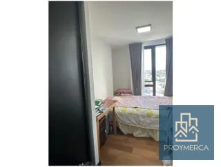 Apartamento en venta, Zona 11 Villa Mariscal — Apartamento en Venta en Villa Mariscal, Zona 11, Guatemala, Ciudad — miniatura 10 de 16