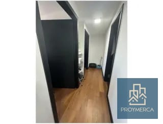 Apartamento en venta, Zona 11 Villa Mariscal — Apartamento en Venta en Villa Mariscal, Zona 11, Guatemala, Ciudad — miniatura 8 de 16