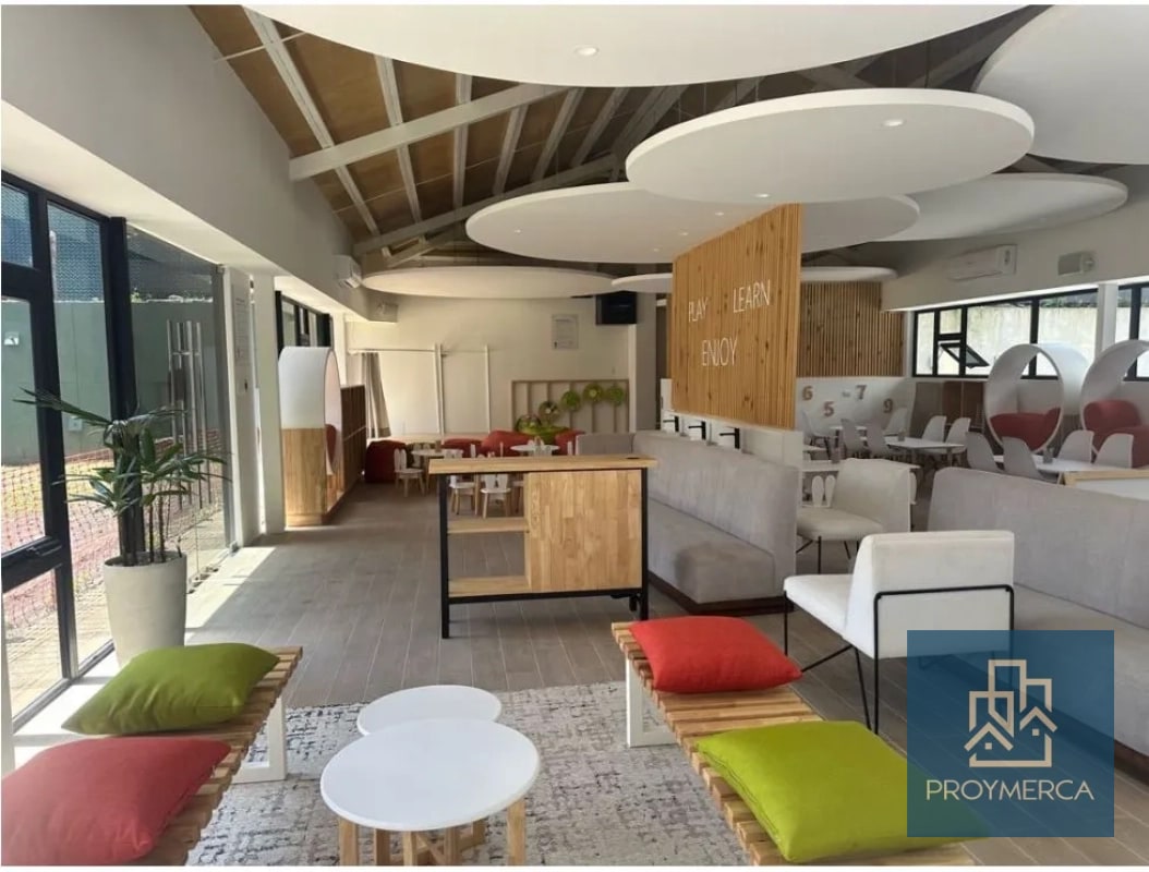 Apartamento en venta, Zona 11 Villa Mariscal - 7