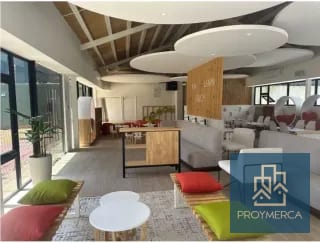Apartamento en venta, Zona 11 Villa Mariscal — Apartamento en Venta en Villa Mariscal, Zona 11, Guatemala, Ciudad — miniatura 7 de 16