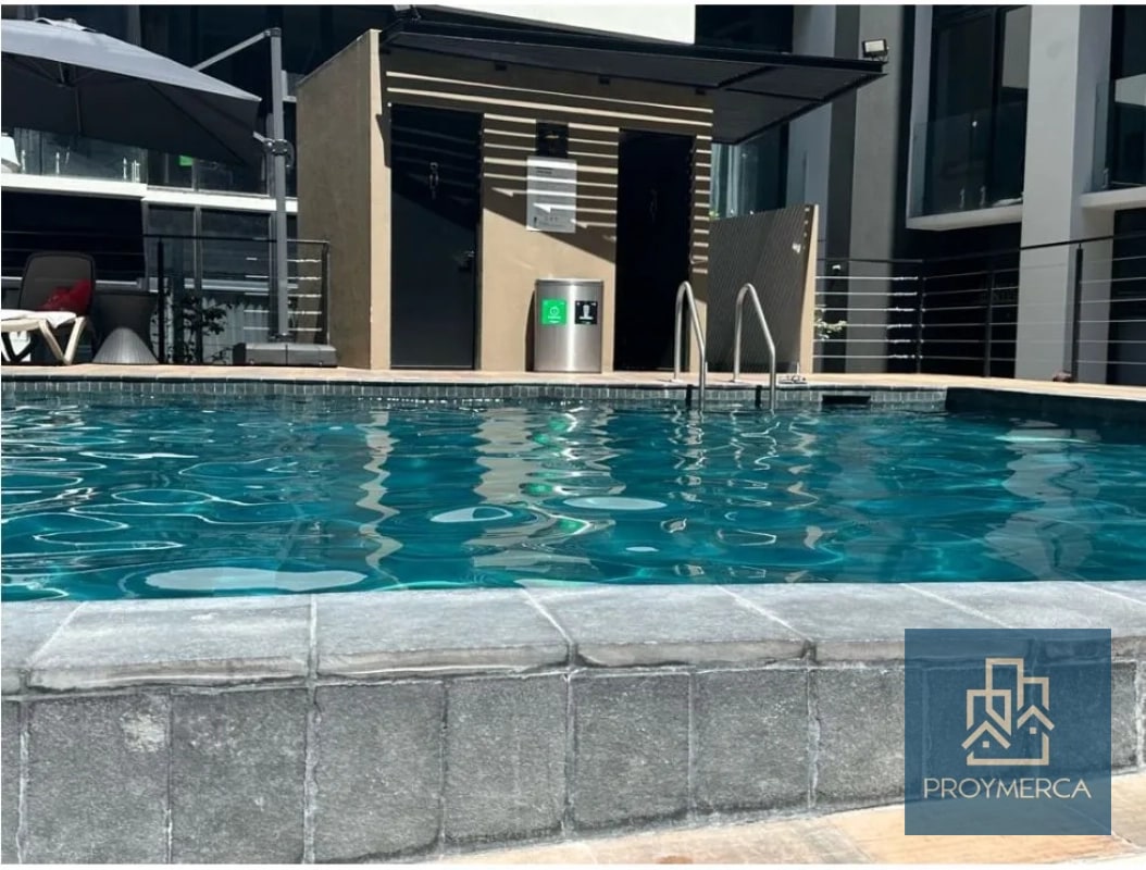Apartamento en venta, Zona 11 Villa Mariscal - 6