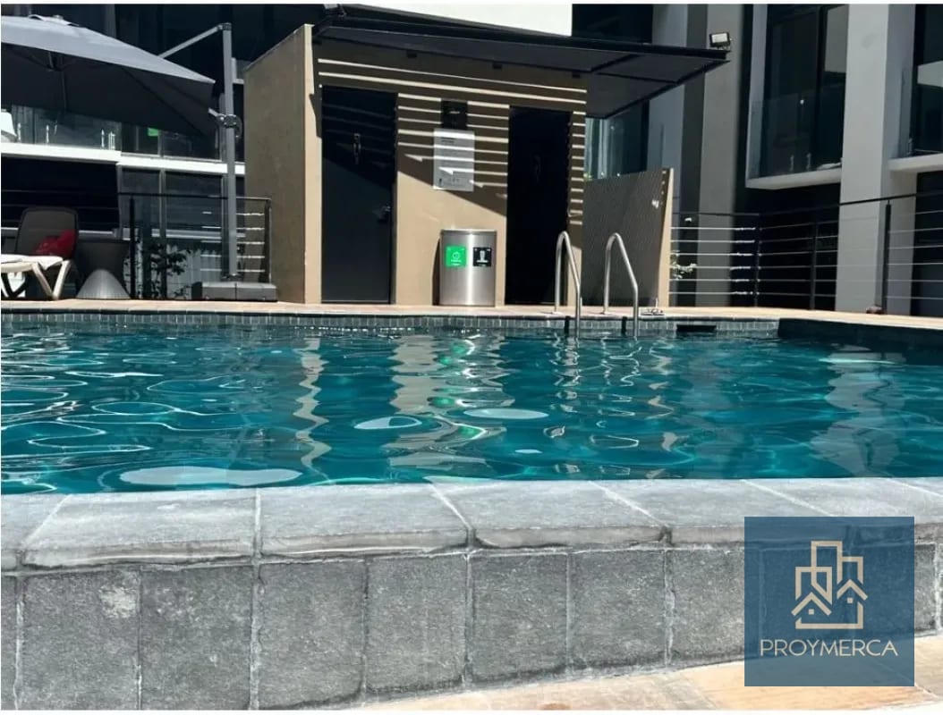 Apartamento en venta, Zona 11 Villa Mariscal — Apartamento en Venta en Villa Mariscal, Zona 11, Guatemala, Ciudad — foto 6 de 16