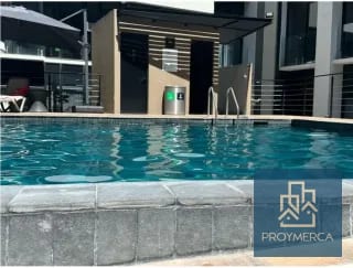 Apartamento en venta, Zona 11 Villa Mariscal — Apartamento en Venta en Villa Mariscal, Zona 11, Guatemala, Ciudad — miniatura 6 de 16