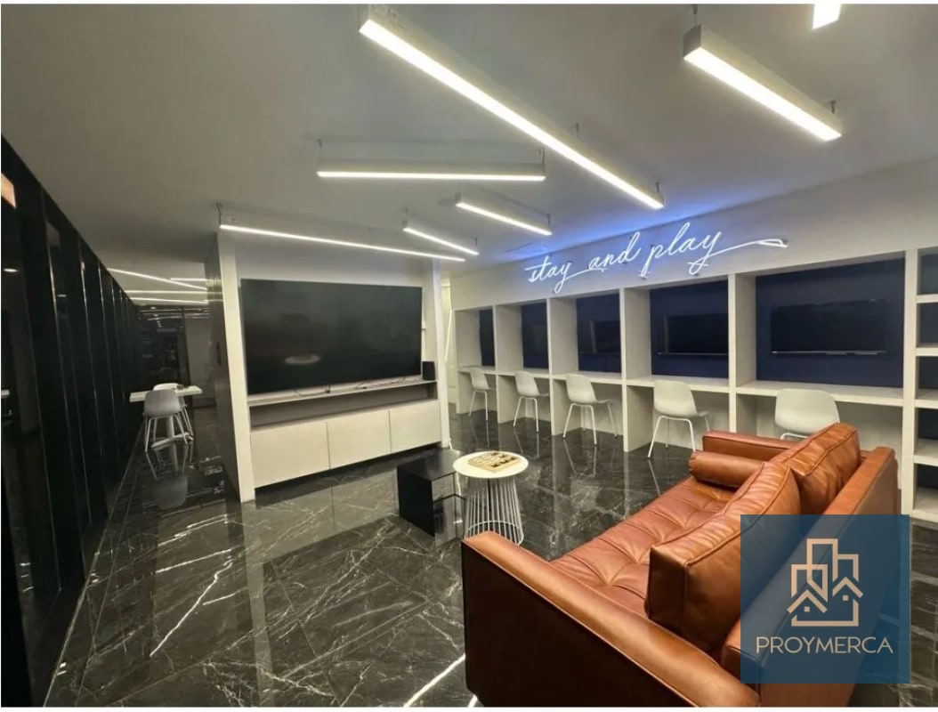 Apartamento en venta, Zona 11 Villa Mariscal - 5