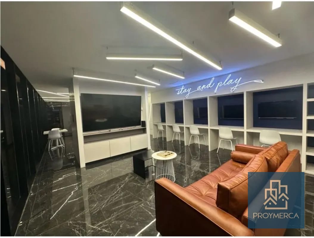 Apartamento en venta, Zona 11 Villa Mariscal — Apartamento en Venta en Villa Mariscal, Zona 11, Guatemala, Ciudad — foto 5 de 16