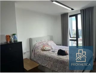 Apartamento en venta, Zona 11 Villa Mariscal — Apartamento en Venta en Villa Mariscal, Zona 11, Guatemala, Ciudad — miniatura 4 de 16