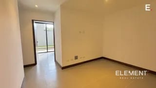 Apartamento 202 con jardín en venta -AILÉ zona 13 — Apartamento en Venta en Zona 13, Guatemala, Ciudad — miniatura 6 de 8