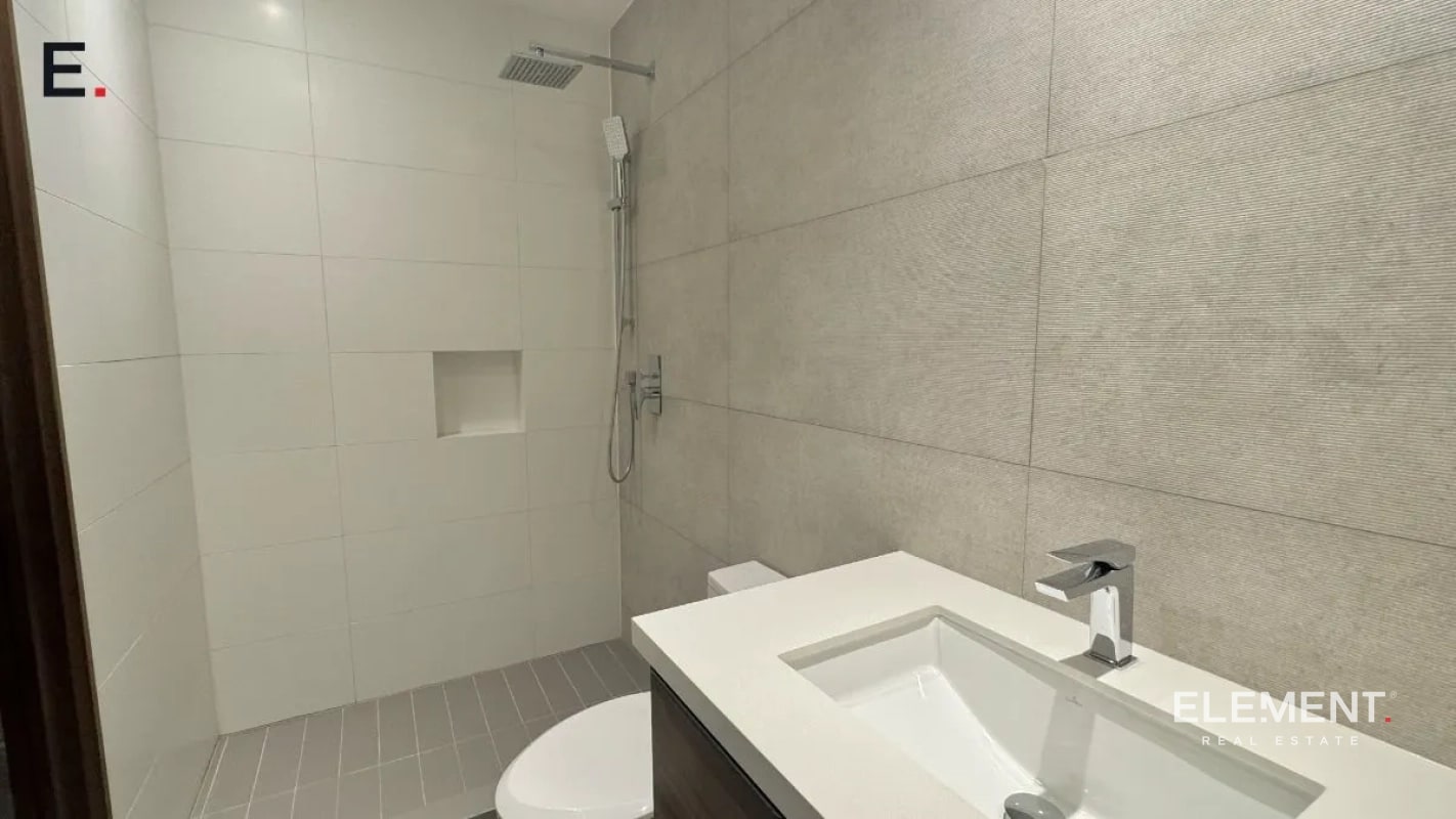 Apartamento 202 con jardín en venta -AILÉ zona 13 - 5