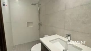 Apartamento 202 con jardín en venta -AILÉ zona 13 — Apartamento en Venta en Zona 13, Guatemala, Ciudad — miniatura 5 de 8