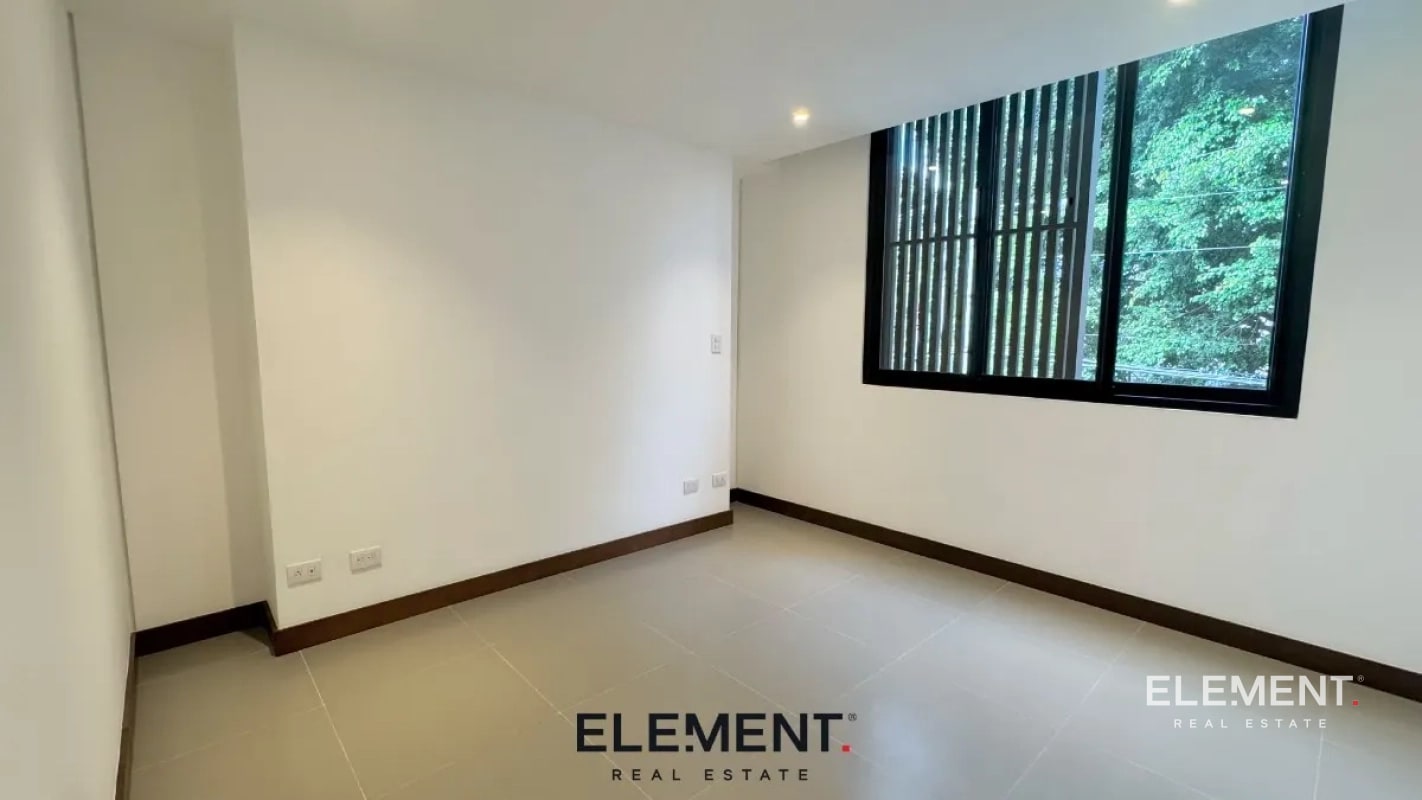 Apartamento 202 con jardín en venta -AILÉ zona 13 - 4